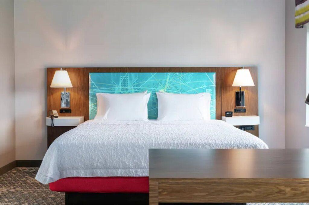 hotel image 8