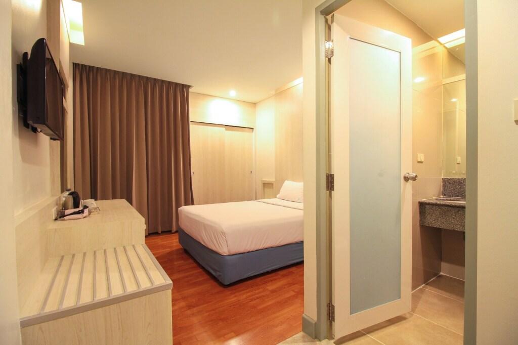 hotel image 40
