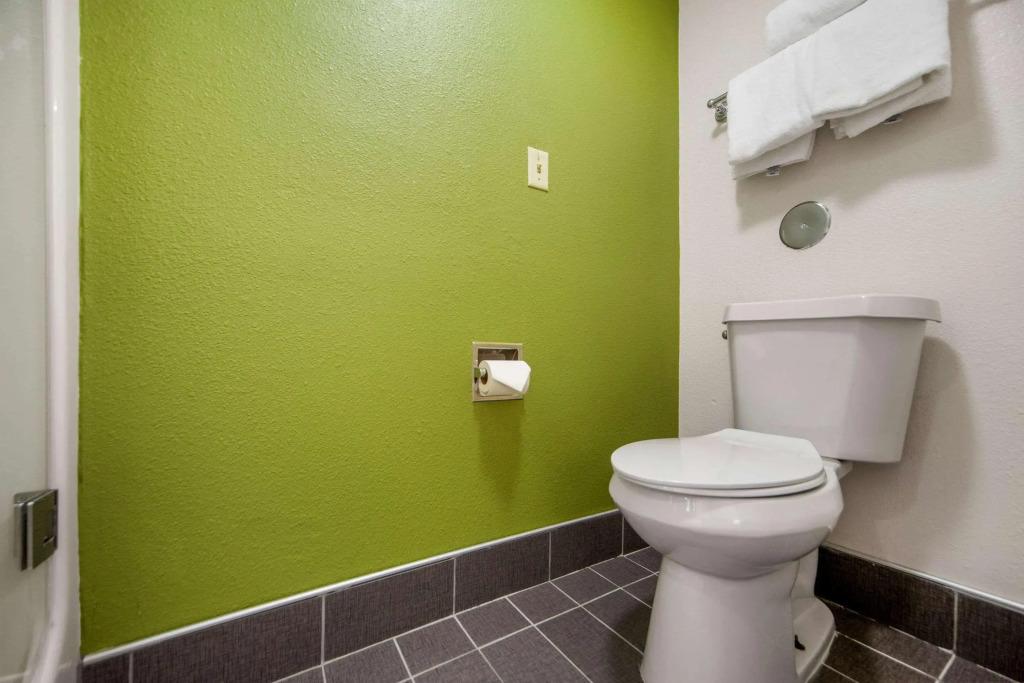 hotel image 33