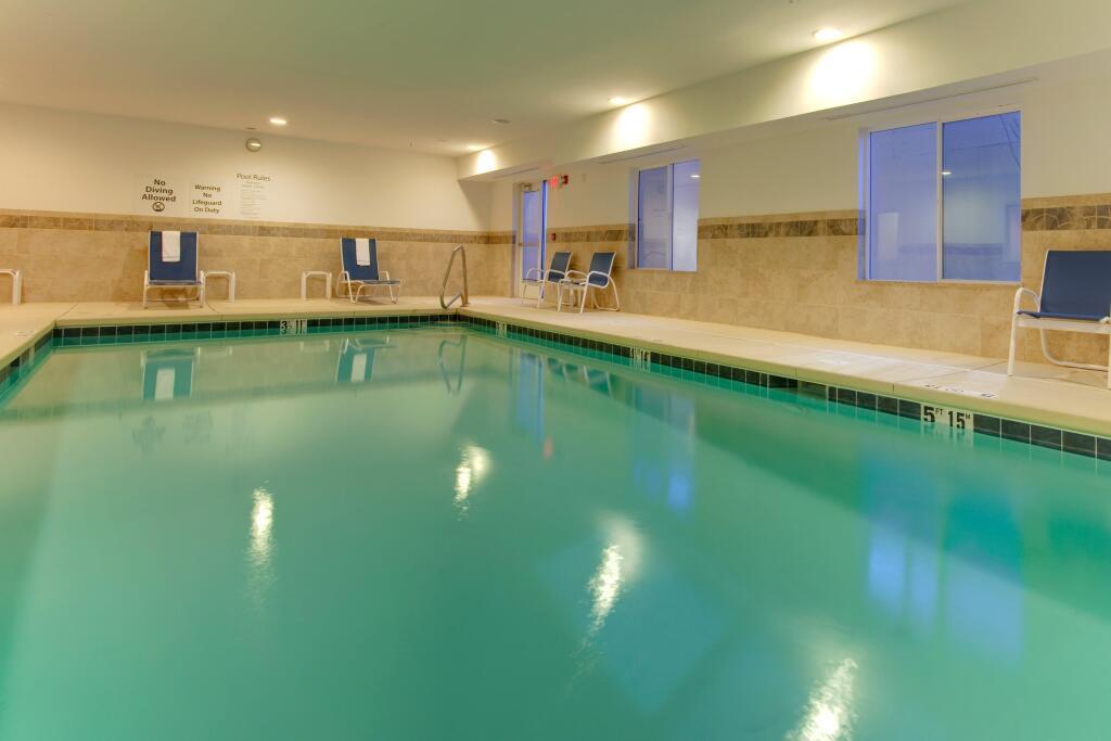 hotel image 9