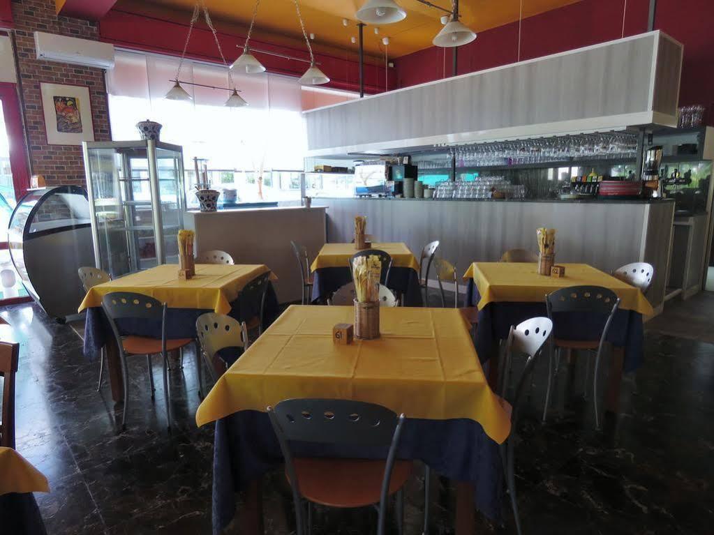 hotel image 8