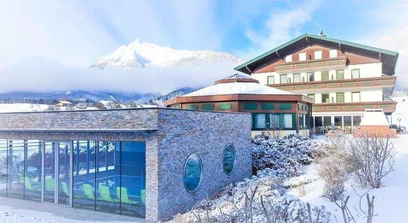 hotel image 24
