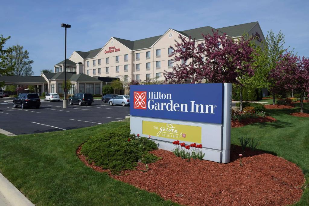 hotel image 38