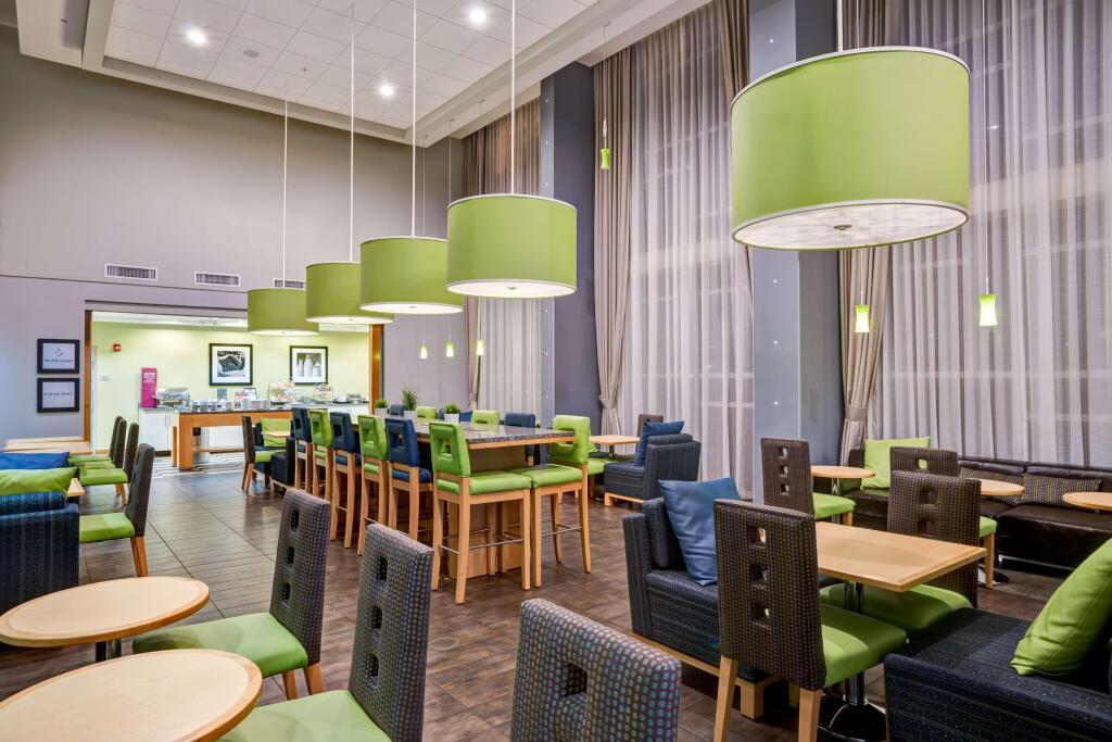 hotel image 22