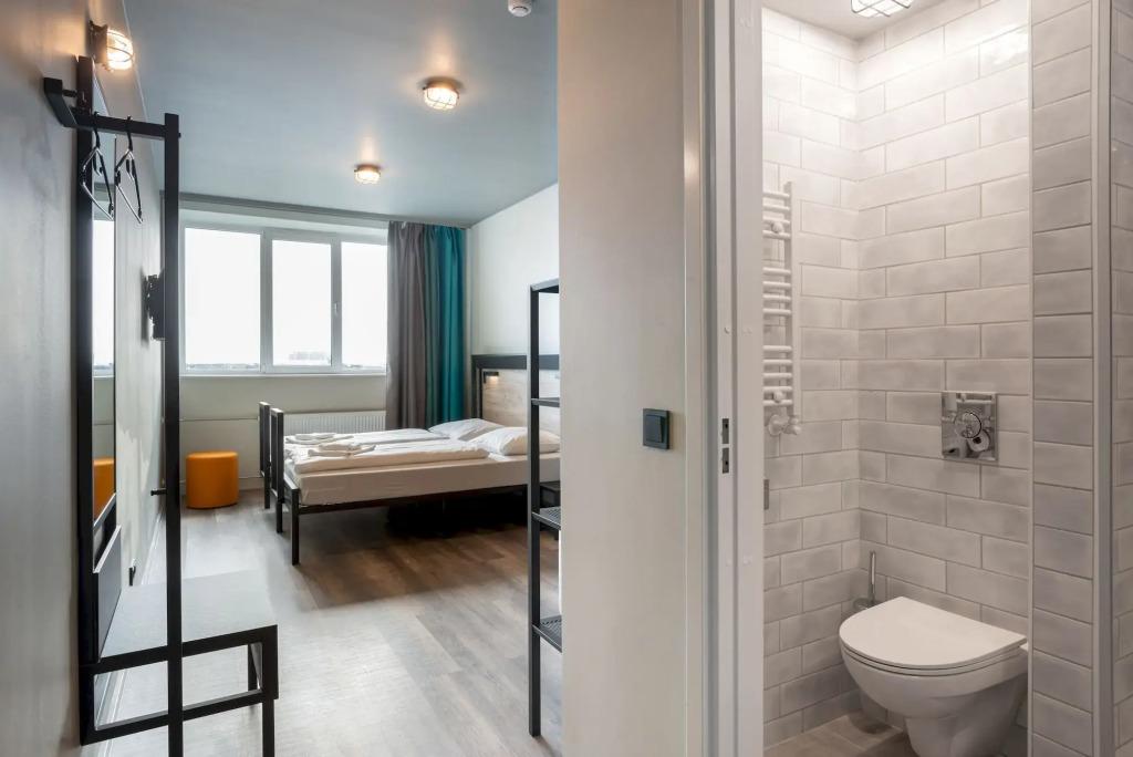hotel image 31