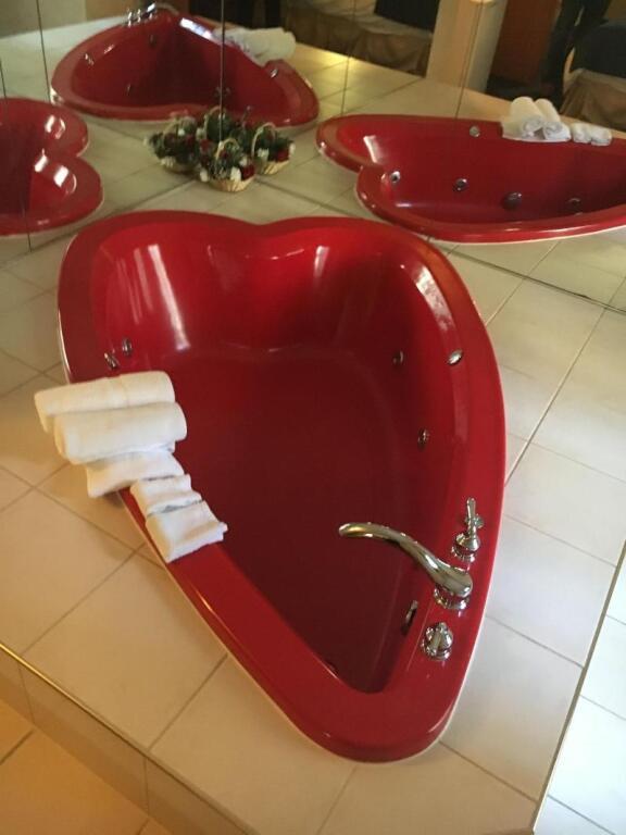 hotel image 32