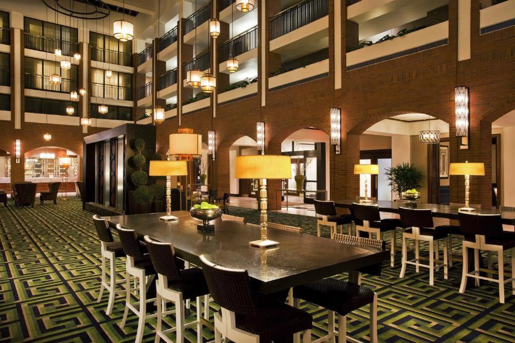hotel image 20