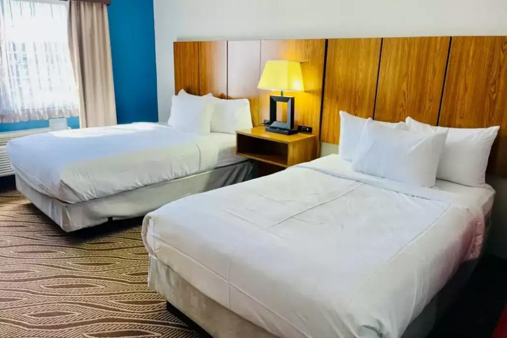 hotel image 39