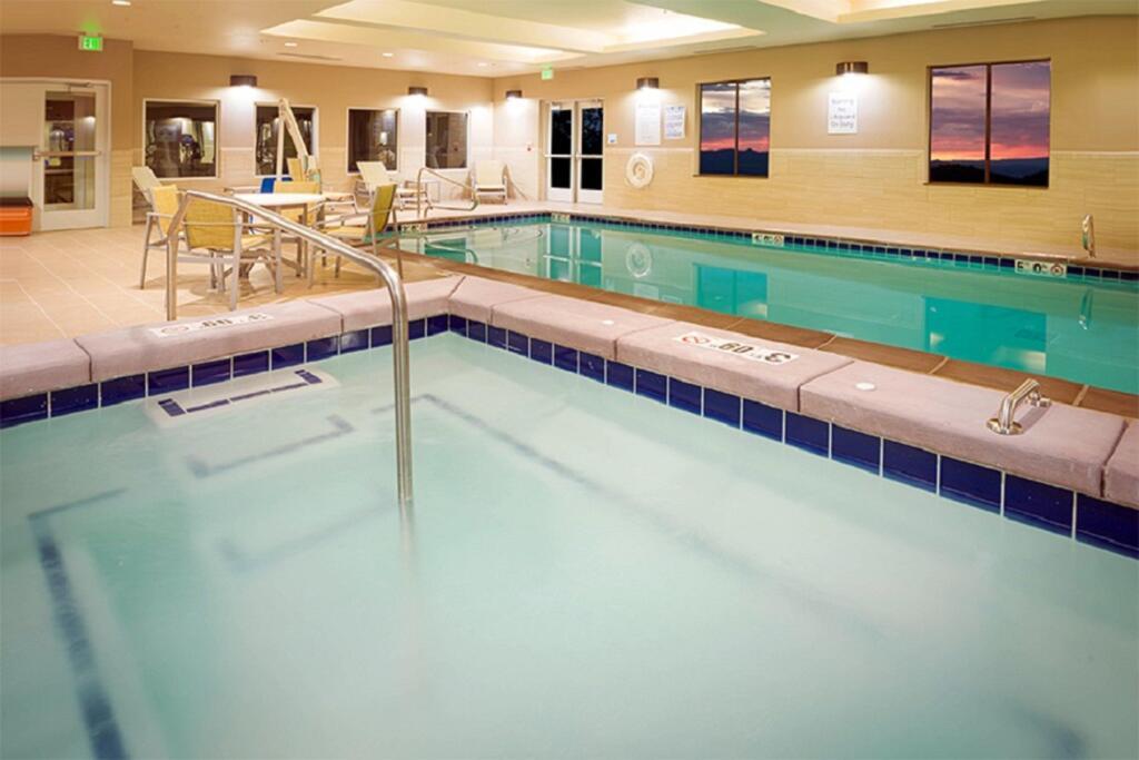 hotel image 20