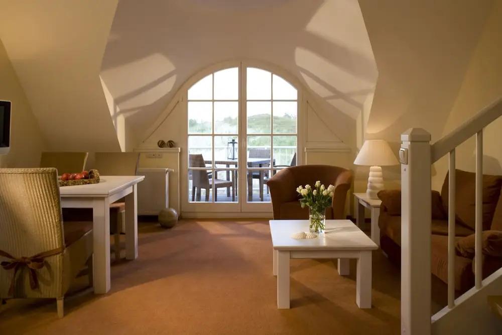 hotel image 15