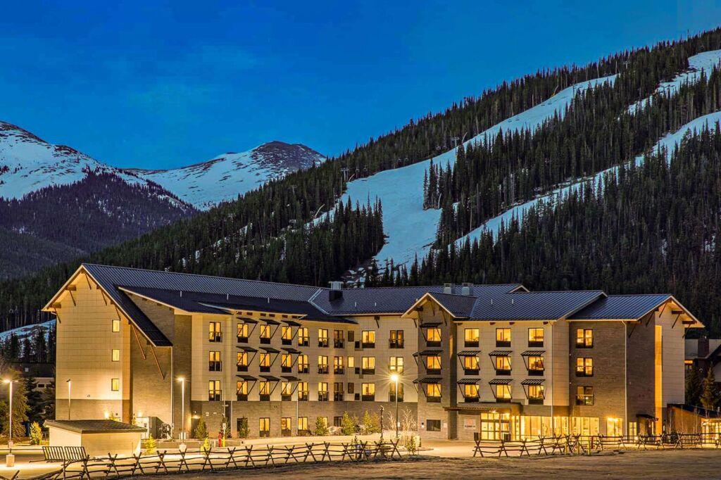 hotel image 7
