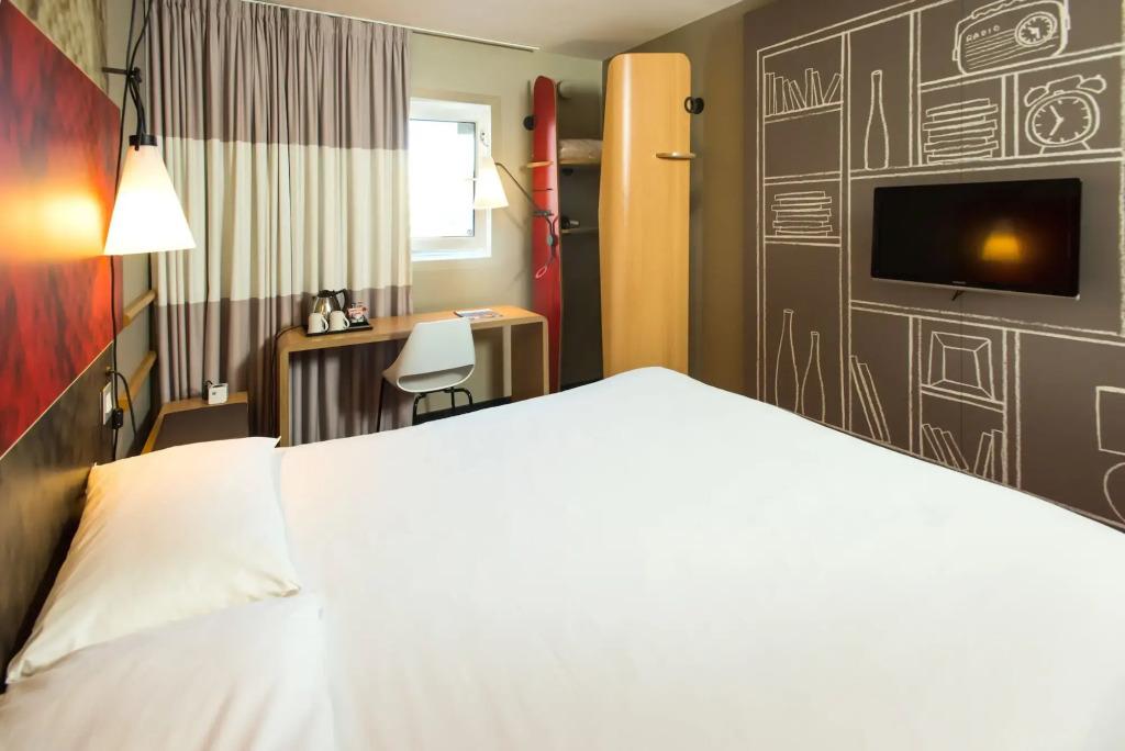 hotel image 39