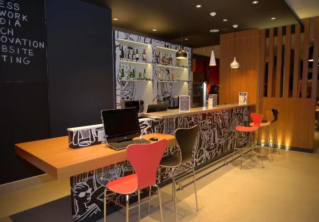 hotel image 23