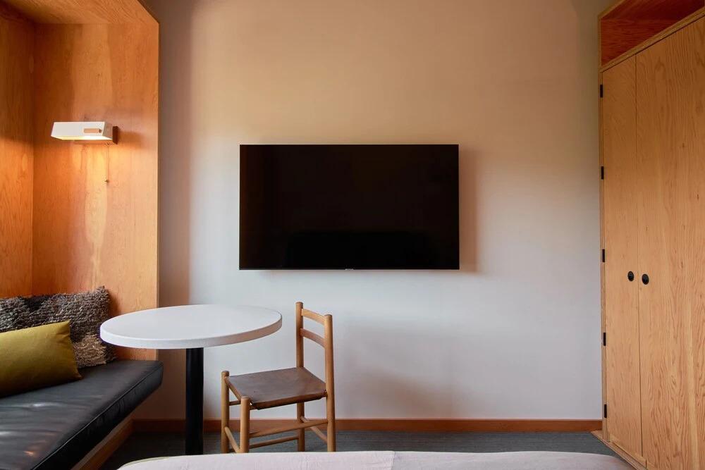 hotel image 13