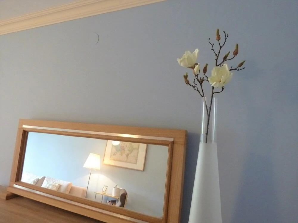 hotel image 19