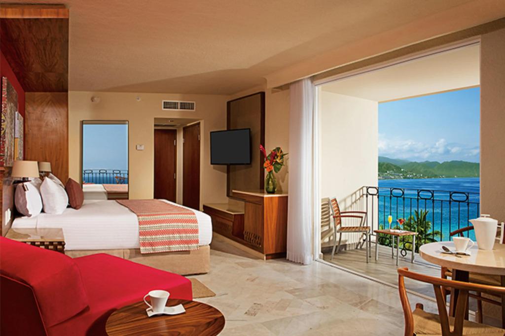 hotel image 22