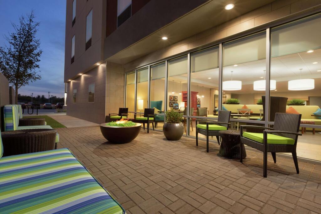 hotel image 29