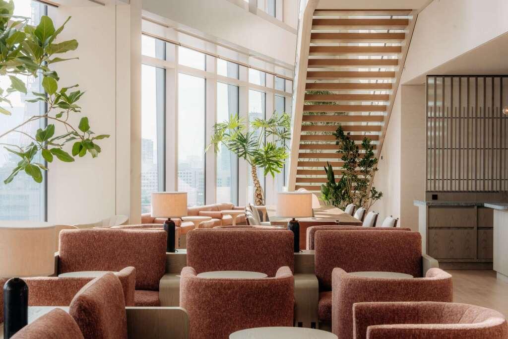 hotel image 24