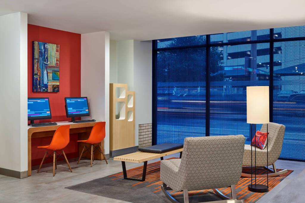 hotel image 14