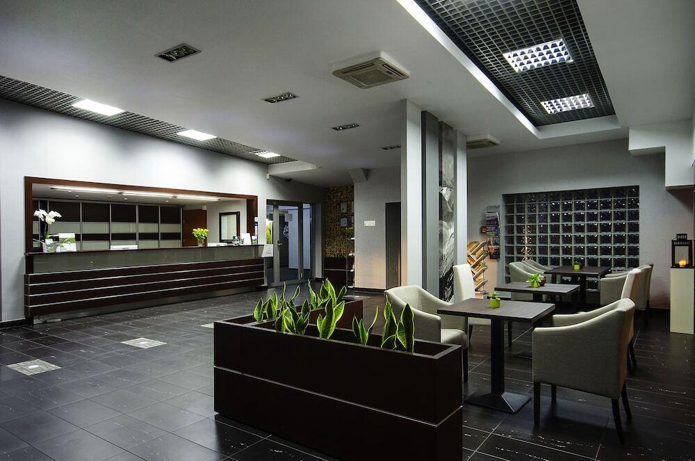 hotel image 11