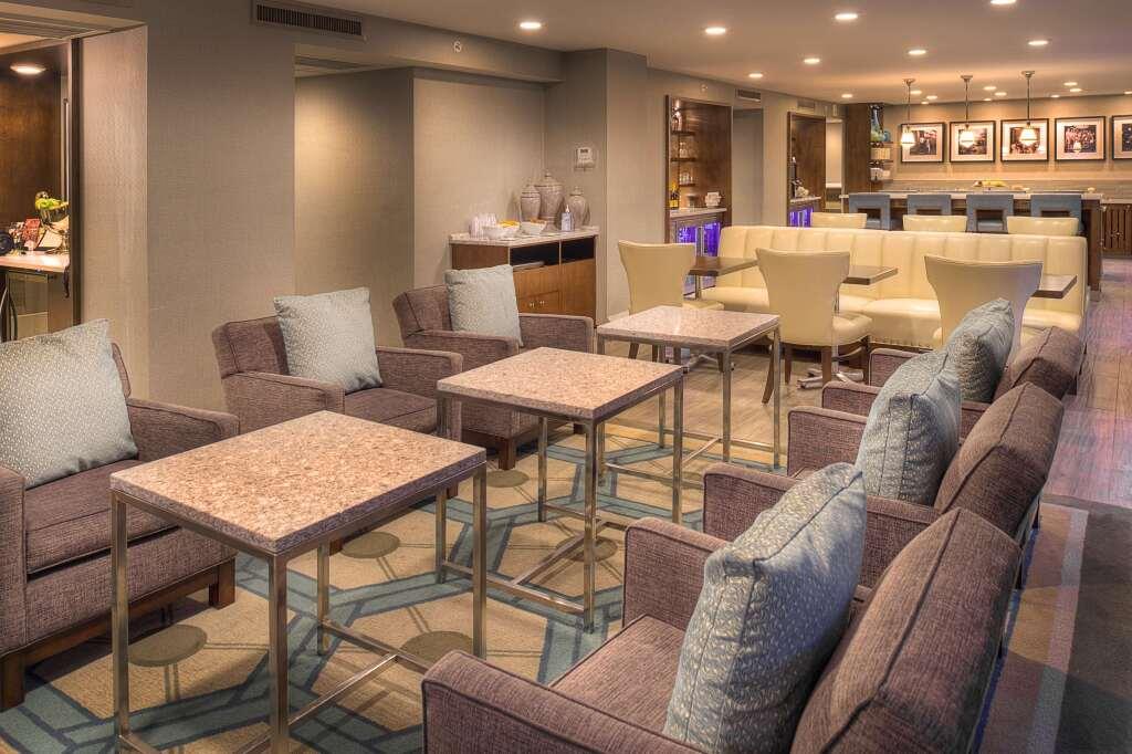 hotel image 36