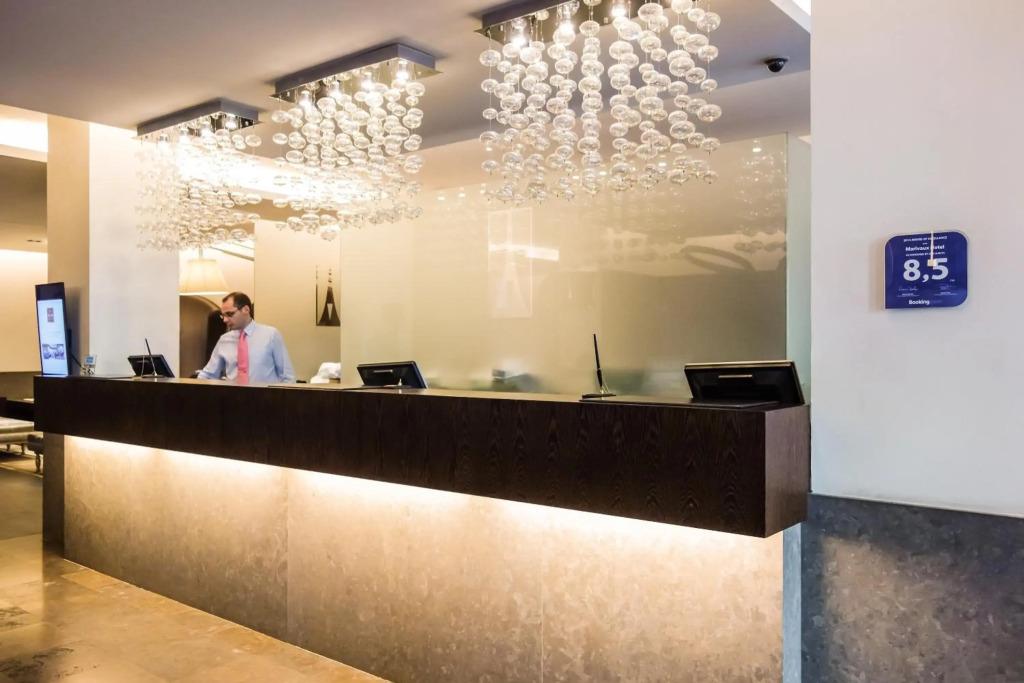 hotel image 9