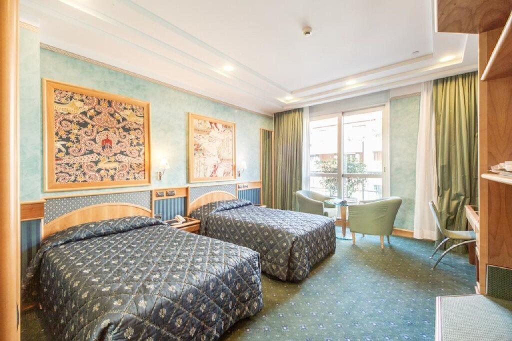 hotel image 22