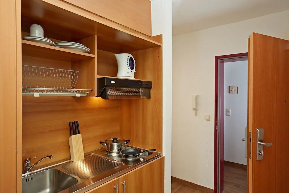 hotel image 33