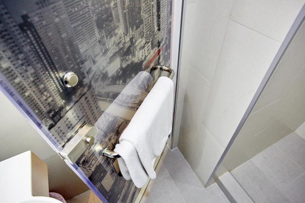 hotel image 37