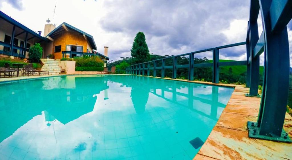 hotel image 17
