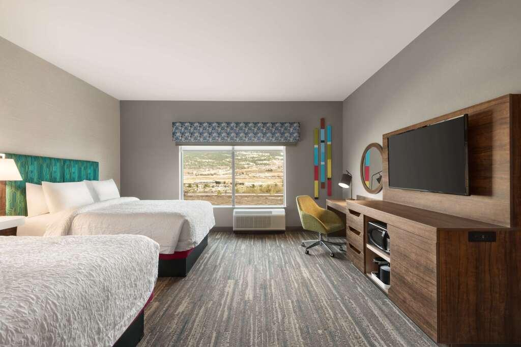 hotel image 25