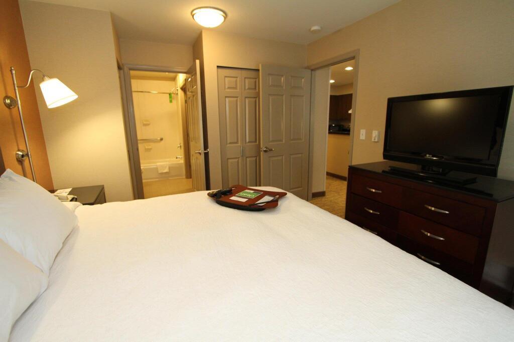 hotel image 30