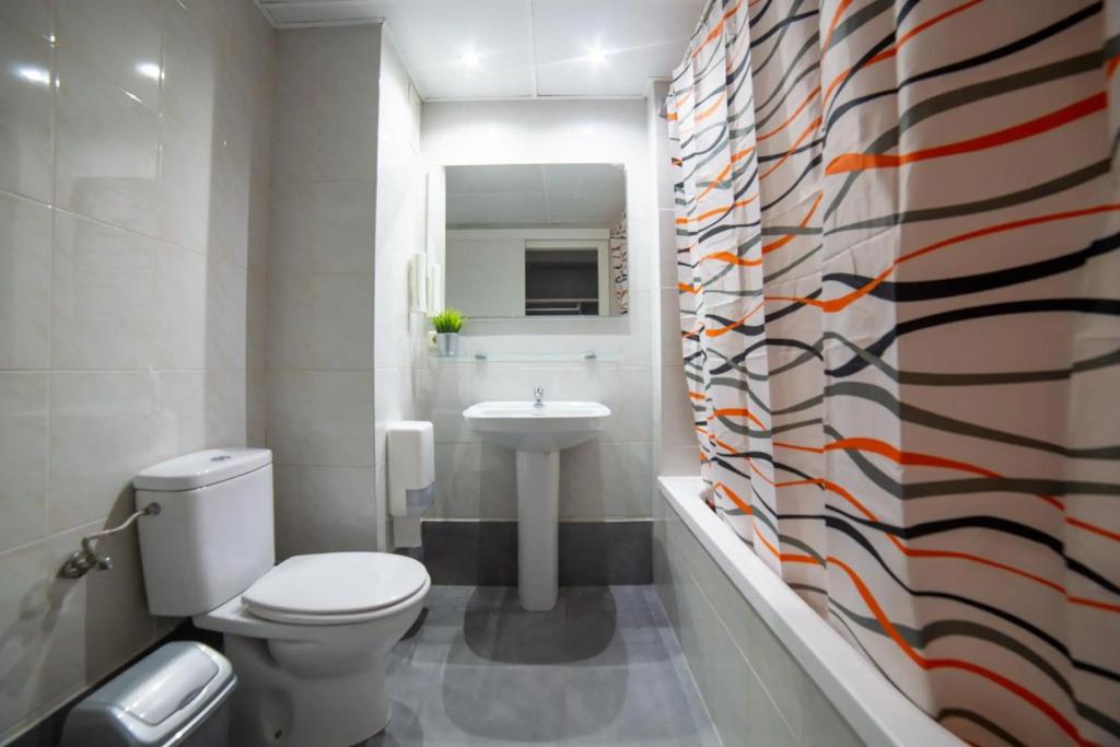 hotel image 22