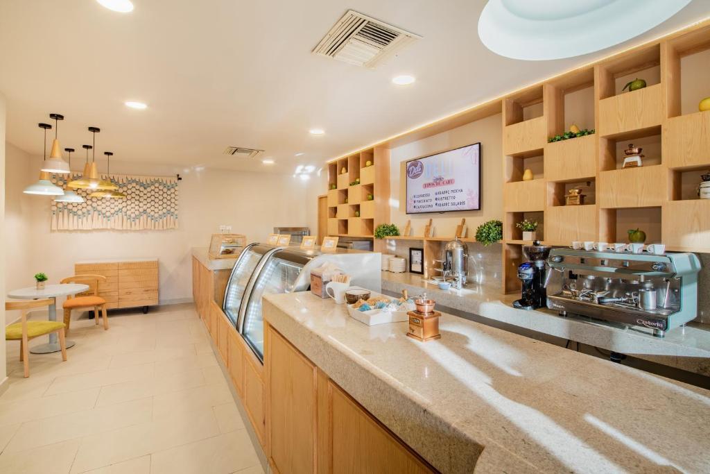 hotel image 23