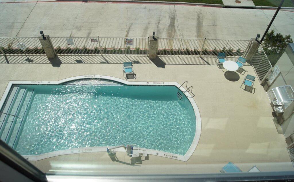 hotel image 14