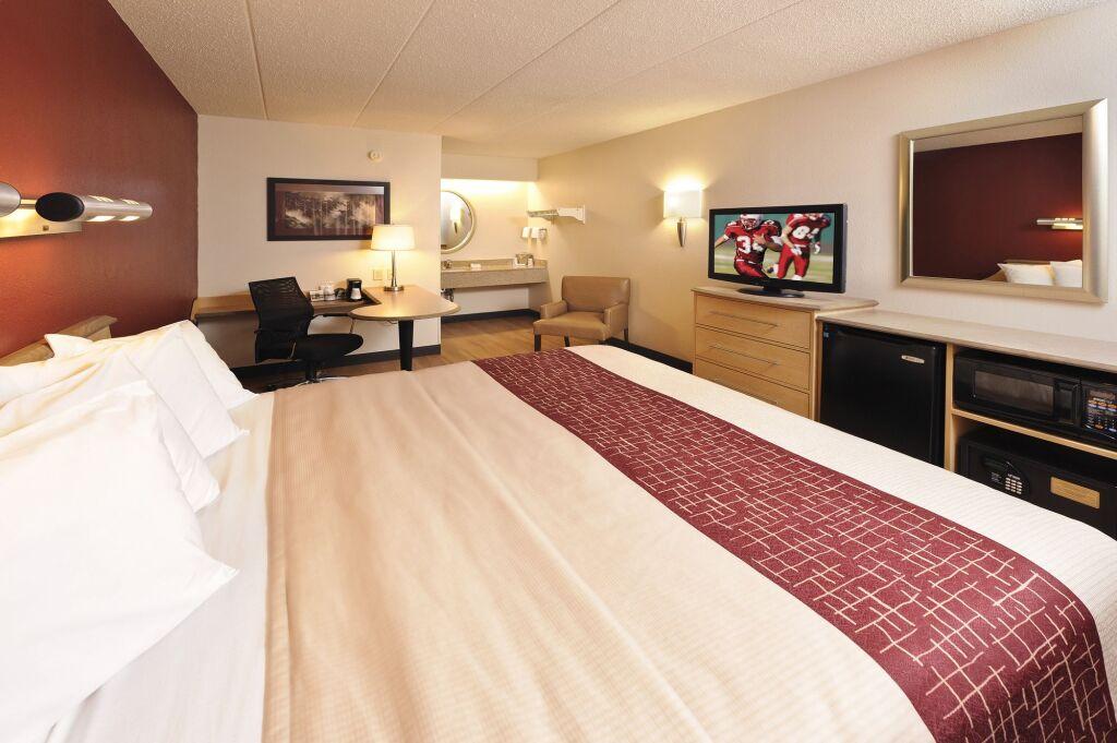 hotel image 14