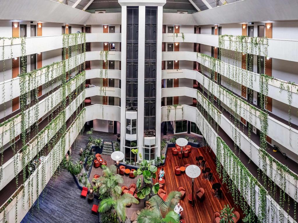 hotel image 7