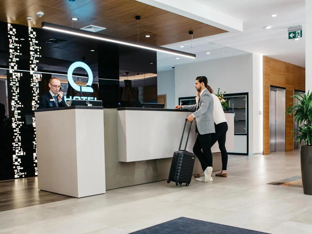 hotel image 7