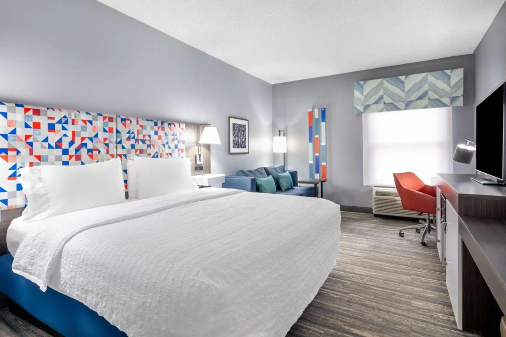 hotel image 31