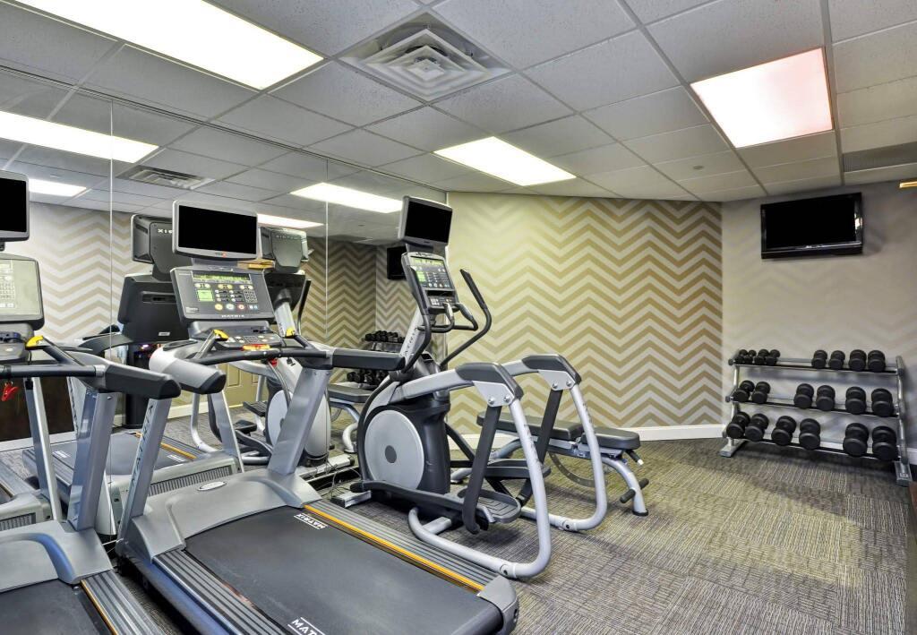 hotel image 23
