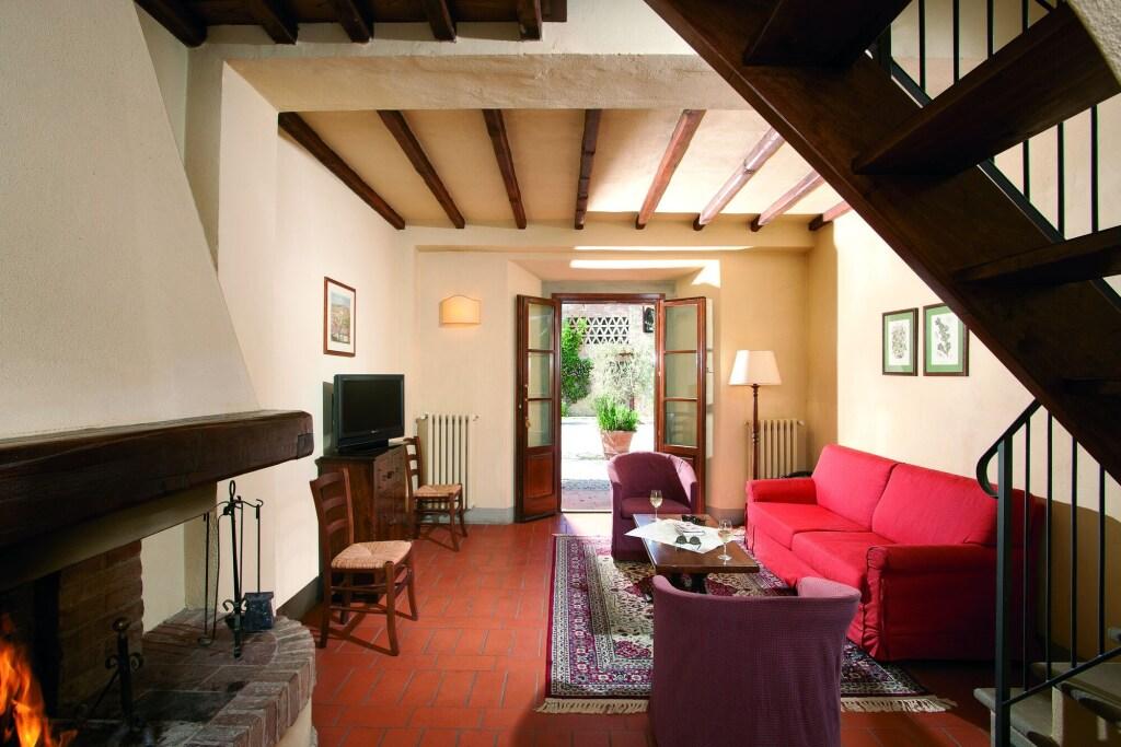 hotel image 14