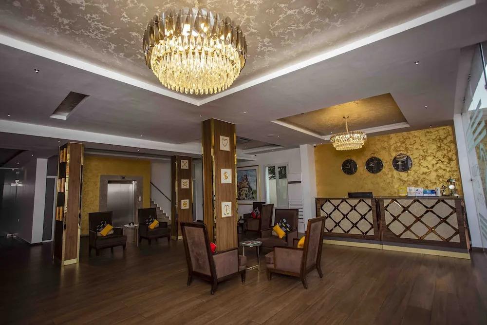 hotel image 18