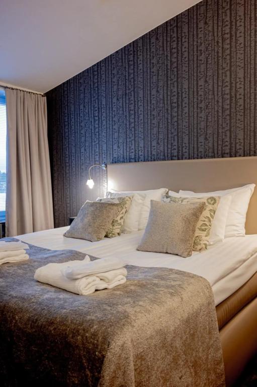 hotel image 39