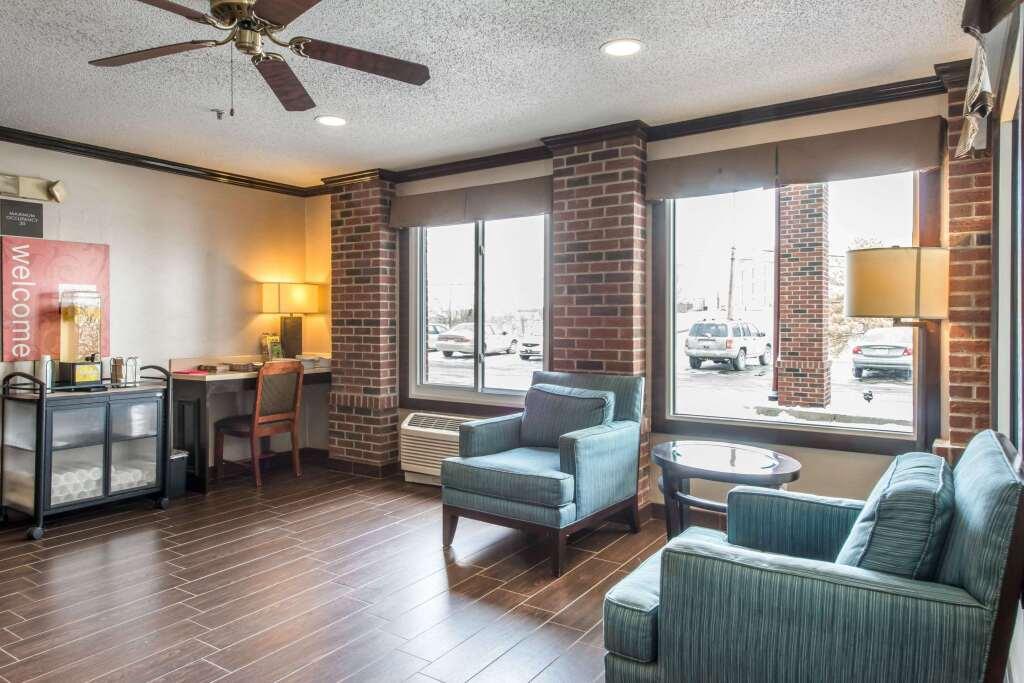 hotel image 18