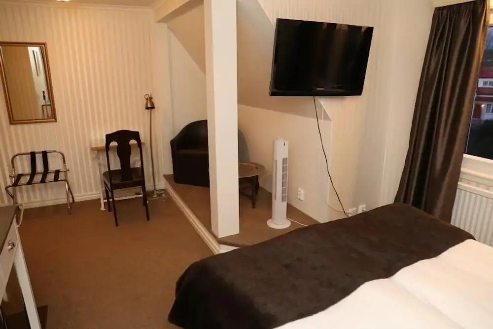 hotel image 17
