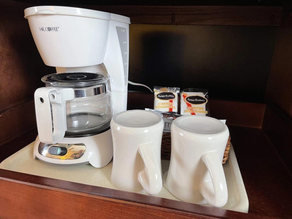 hotel image 42