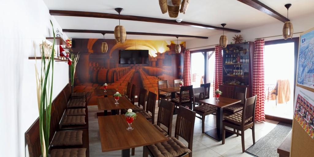 hotel image 21