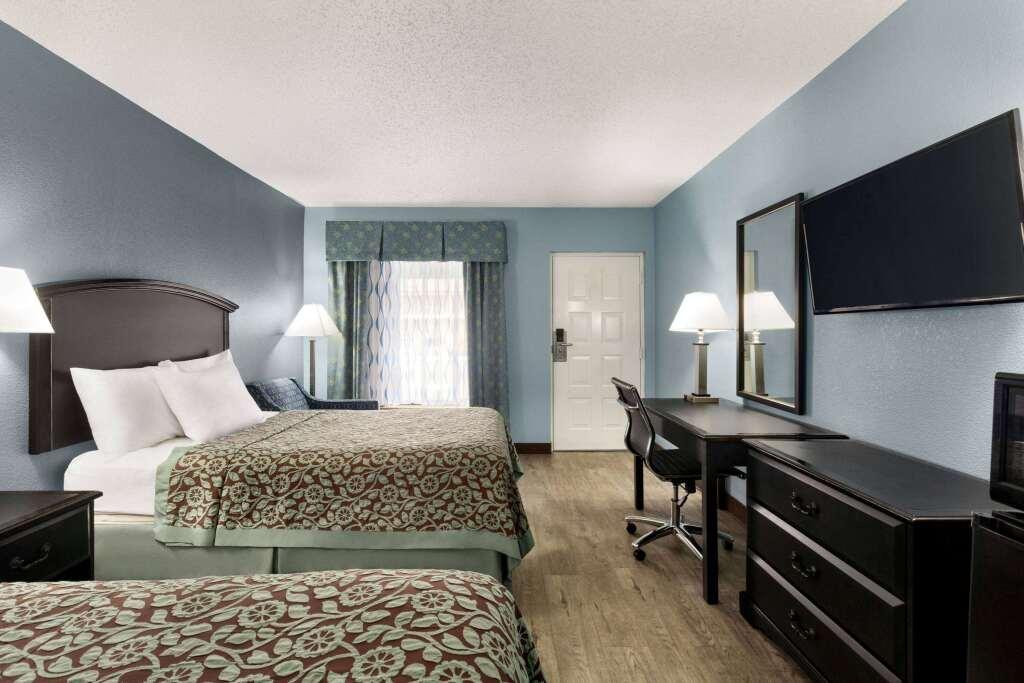hotel image 17