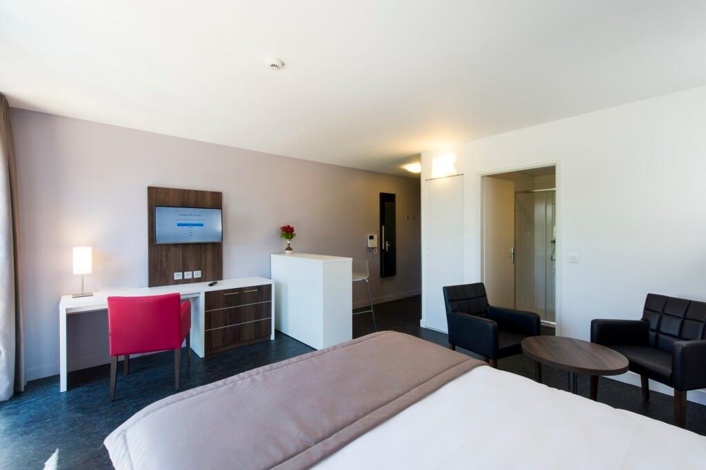 hotel image 29