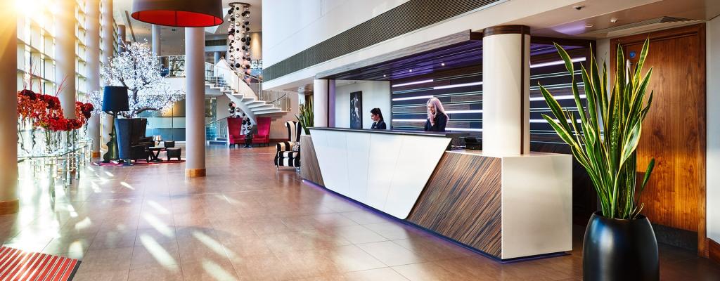hotel image 41